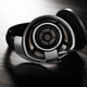 Illustration for article titled Sennheiser HD 800 Headphones: German Engineering at Its Finest